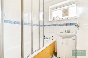 Photo 17- click for photo gallery